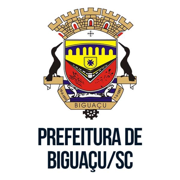 1 - CONTRATO N° 86.2020 (1)