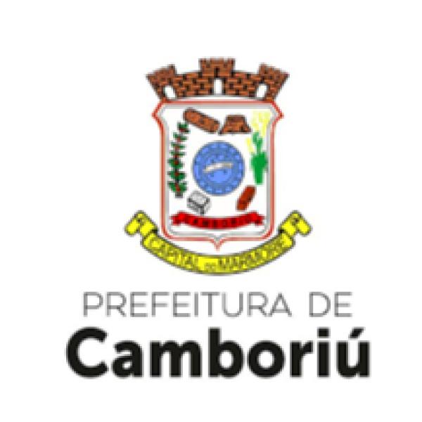 Termo de Colaboração Nº 003-2024 (1)