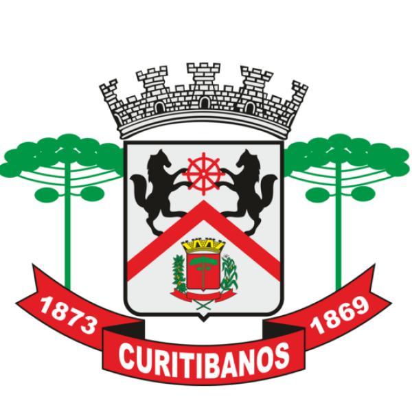 Termo Aditivo Renovação
