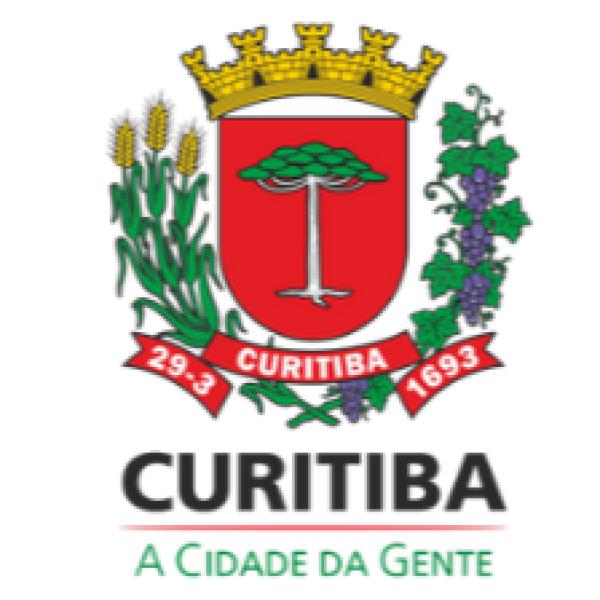 Termo de colaboração emenda de PR