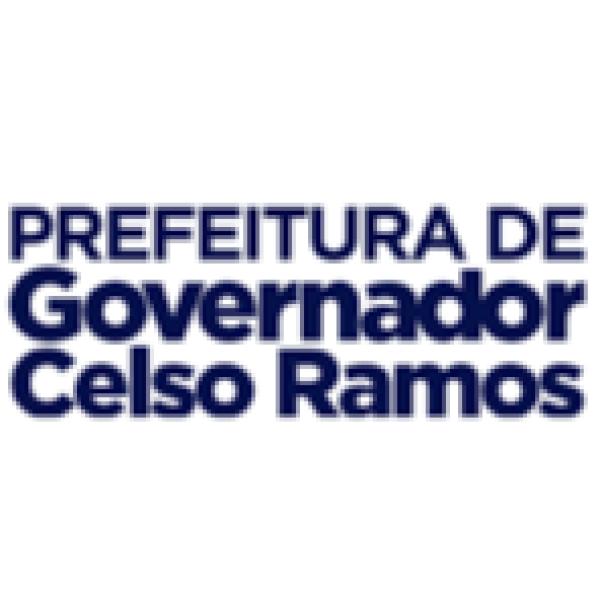 Termo de colaboração Nº 055