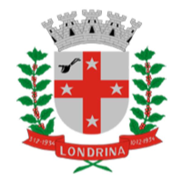 Termo de colaboração Nº 001