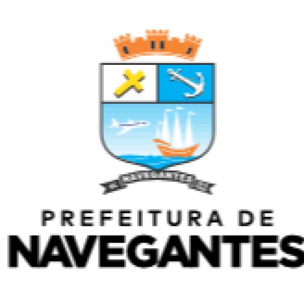 Termo de Colaboração 421_2025