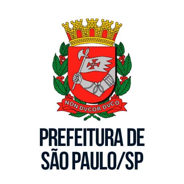 Termo de colaboração emenda