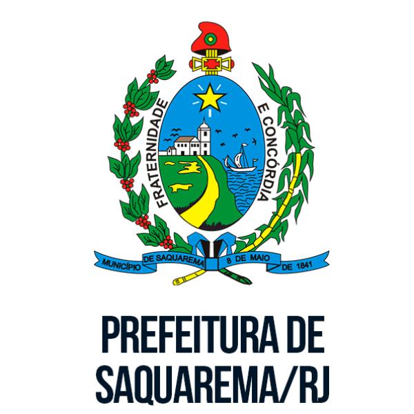 2º termo aditivo Saquarema