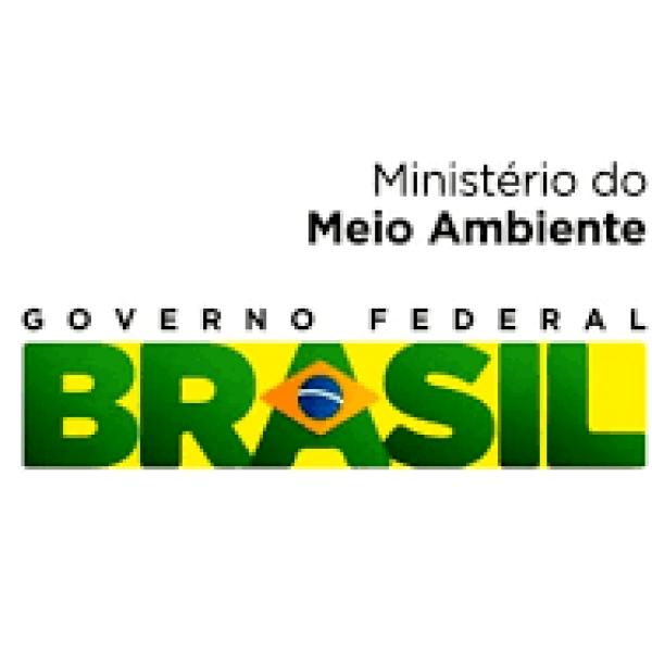Termo de Colaboração n 978301/2025-MMA - SP