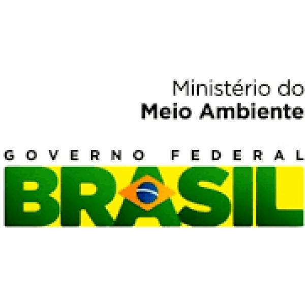 Termo de Colaboração n 978304/2025-MMA - PR
