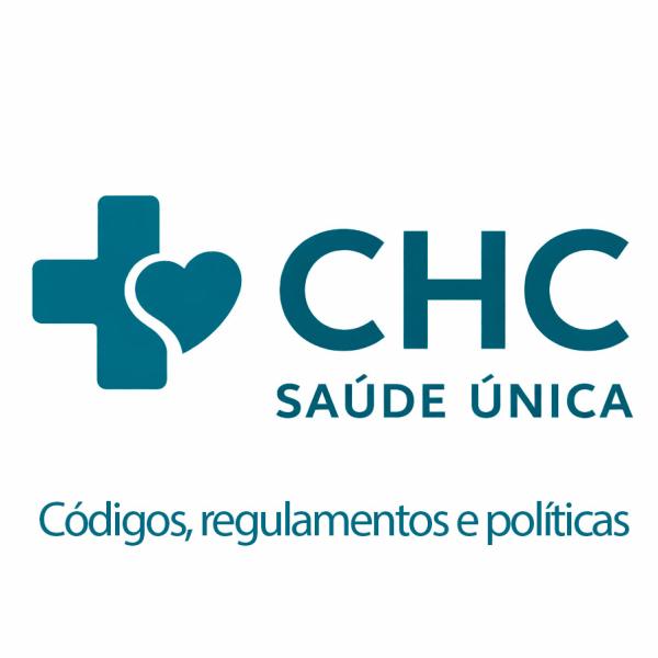 Códigos, regulamentos e políticas