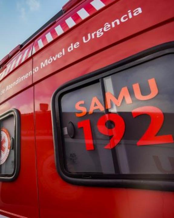 O que fazer em caso de convulsão? Saiba como agir e proteger a pessoa durante uma crise