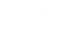 CHC_LOGO_WHITE