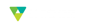 Sicoob-logo